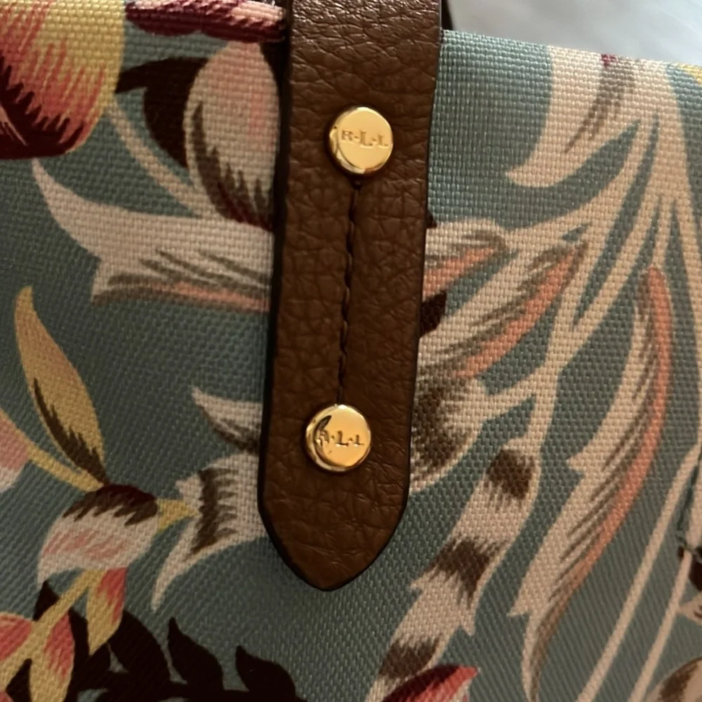Ralph Lauren ralph lauren